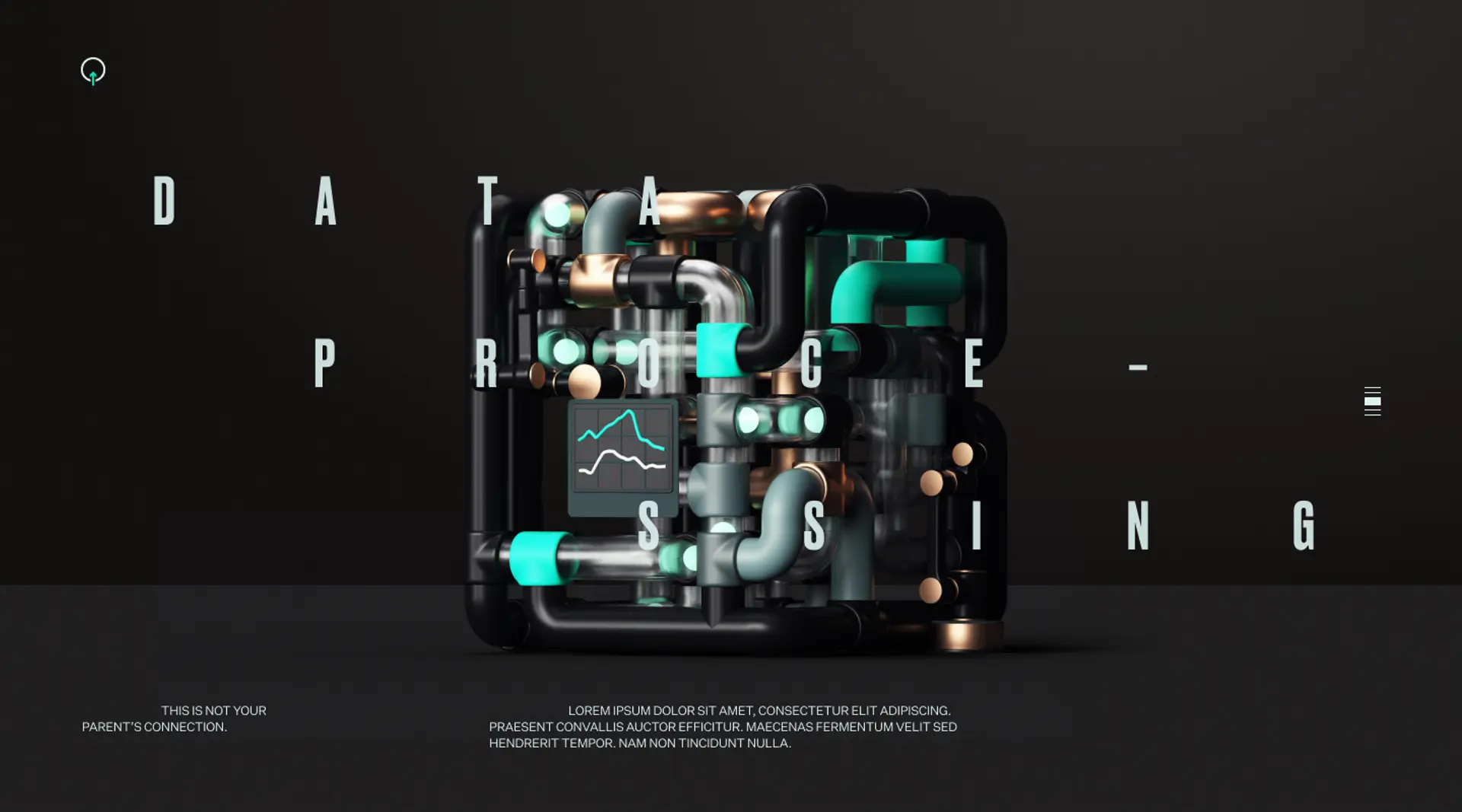 Uplinq Homepage - 004