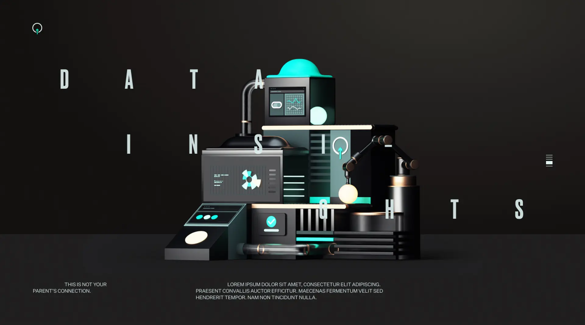 Uplinq Homepage - 005