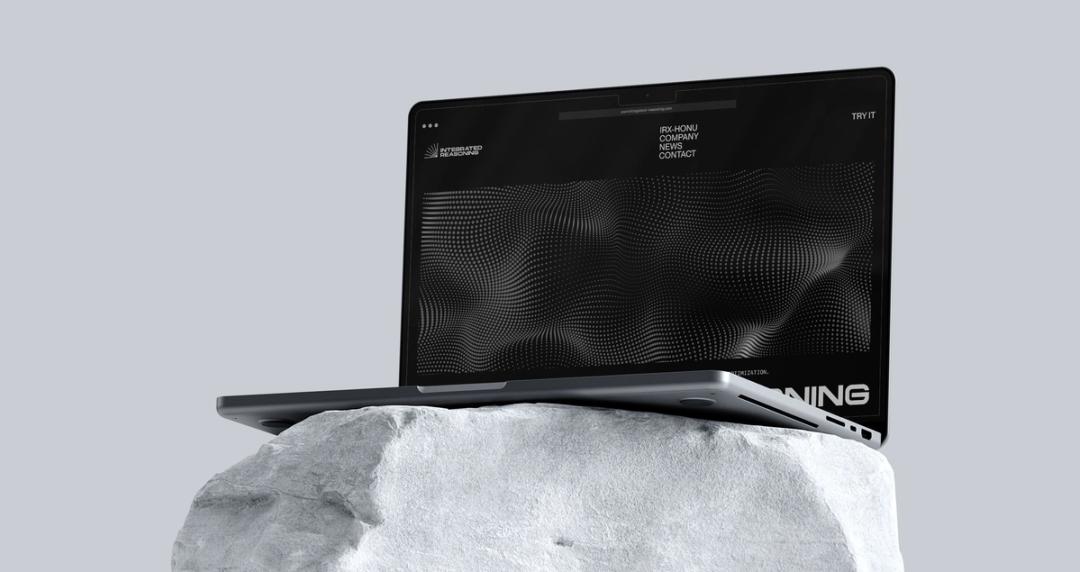 Integrated Reasoning®