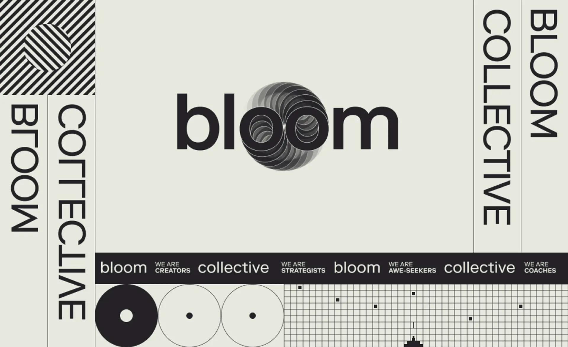 Bloom Desktop 01