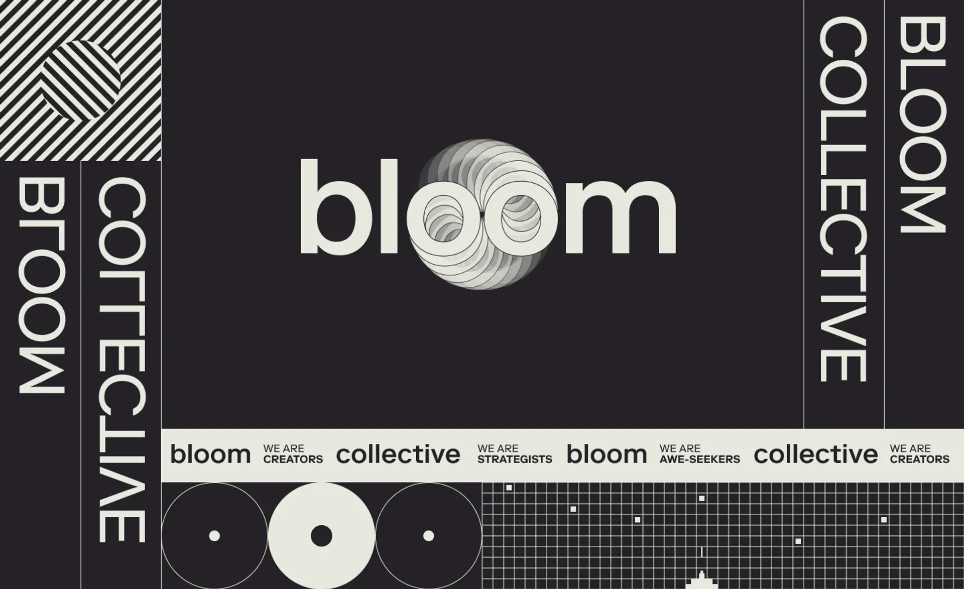 Bloom Desktop 02