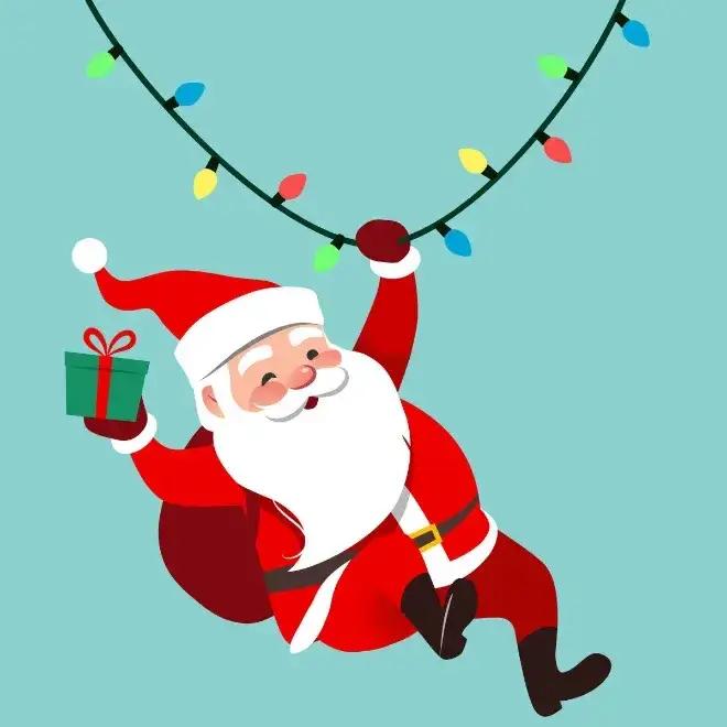 Jingle Bells Lyrics: A Fun-Filled Christmas Song
