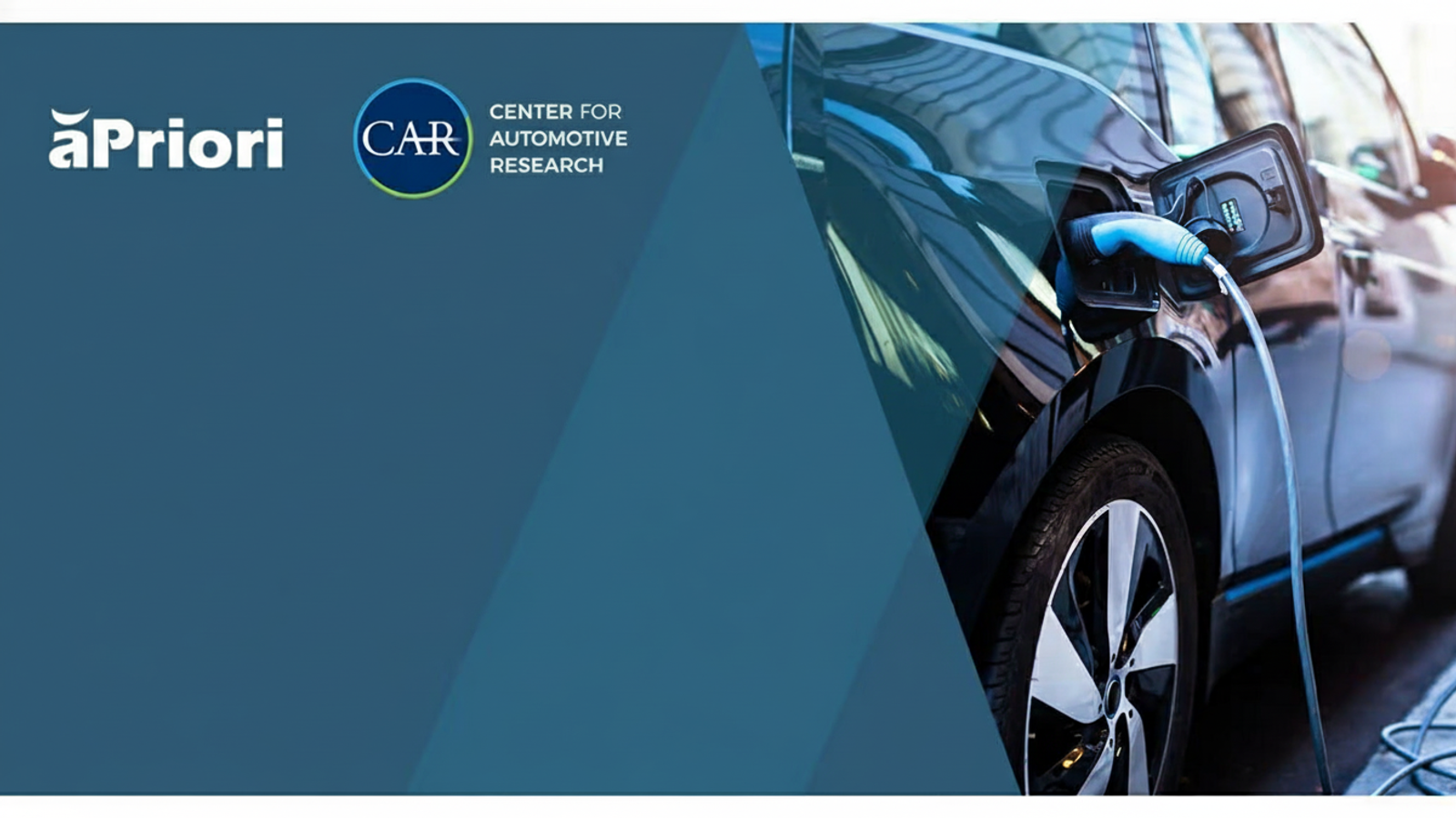 aPriori: expanding a US manufacturing tech leader into EMEA