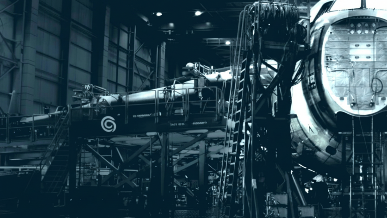 aPriori: driving efficiency in aerospace with Account-Based Marketing