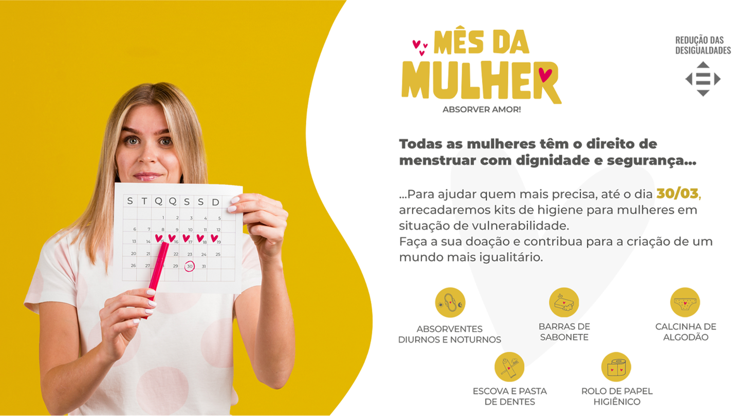 TEGRA INCORPORADORA portfolio material 3