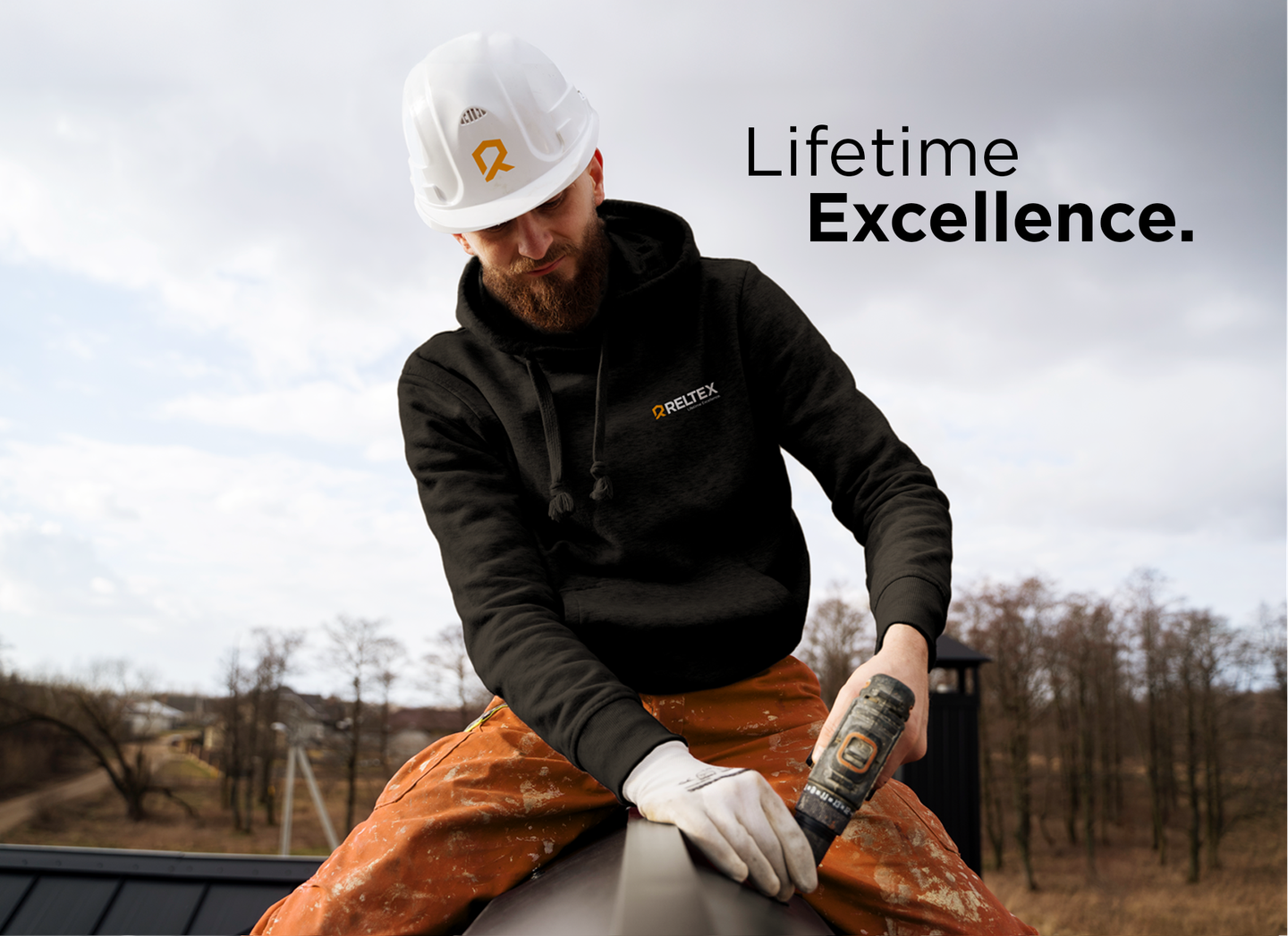 RELTEX portfolio material 3