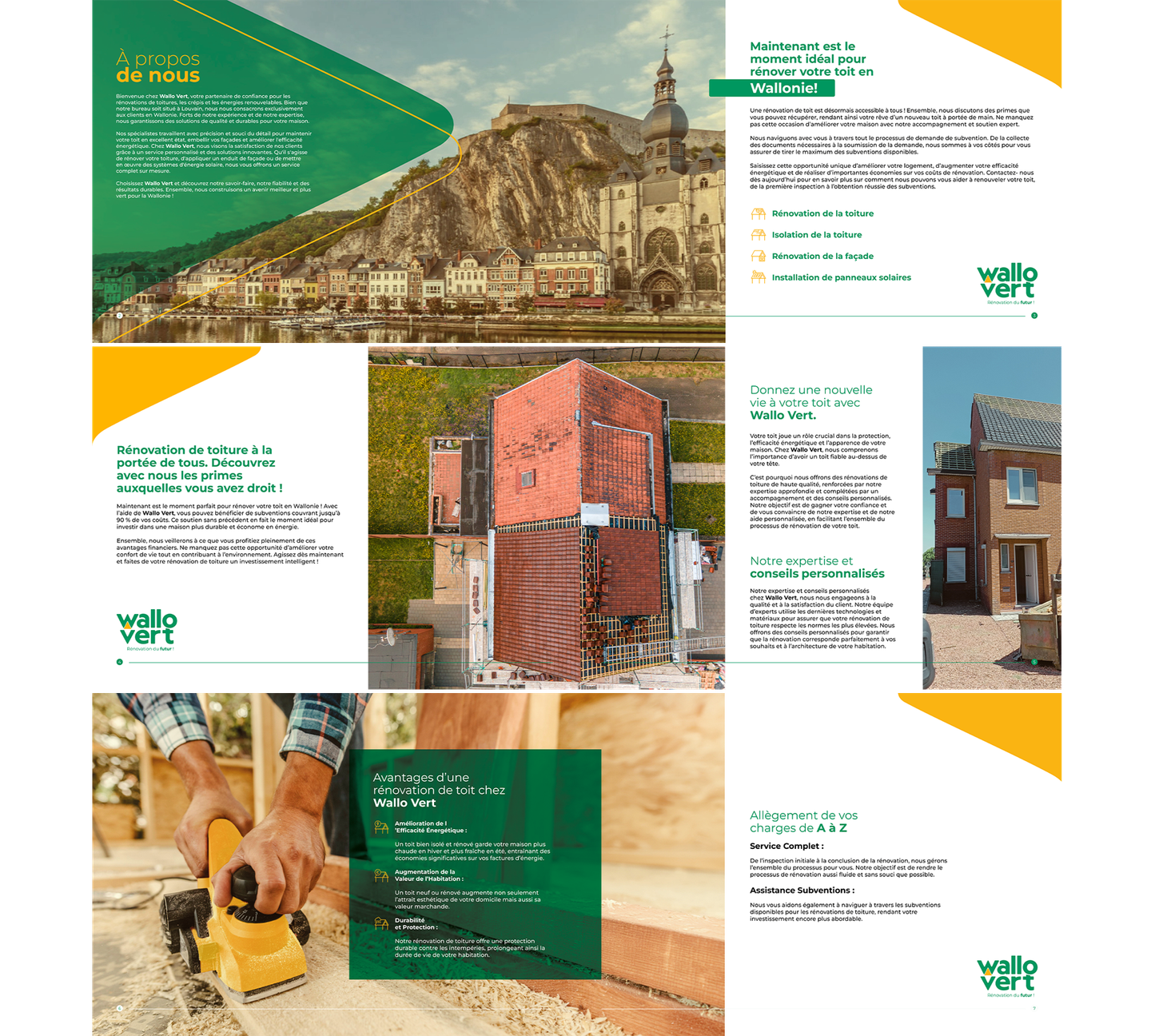 WALLOVERT portfolio material 4