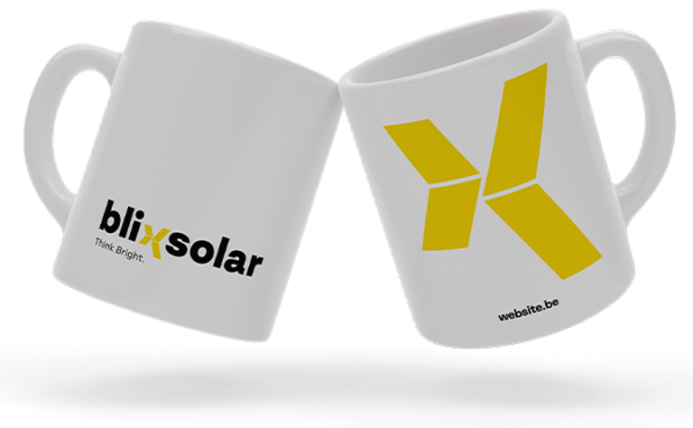BLIX SOLAR portfolio material 7