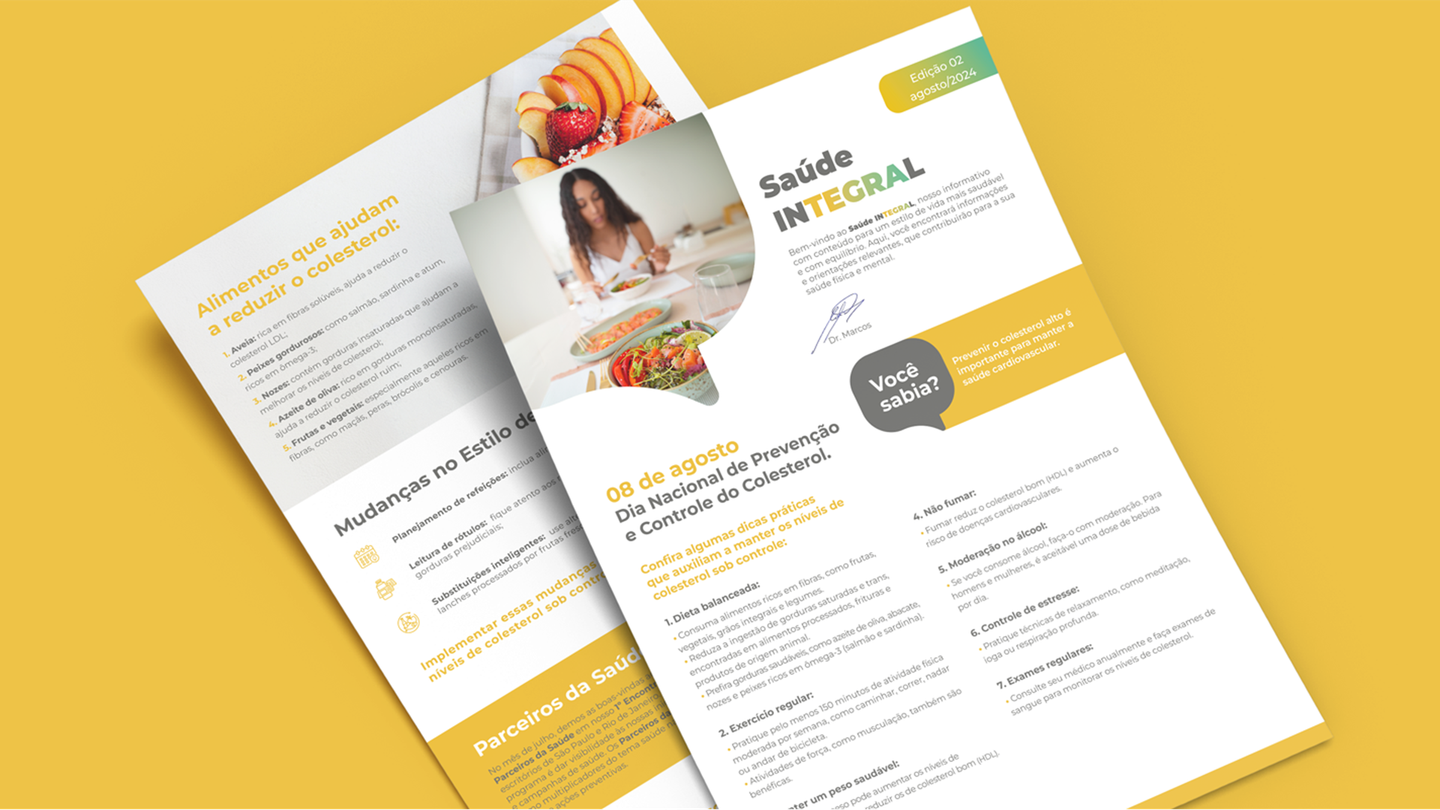 TEGRA INCORPORADORA portfolio material 2