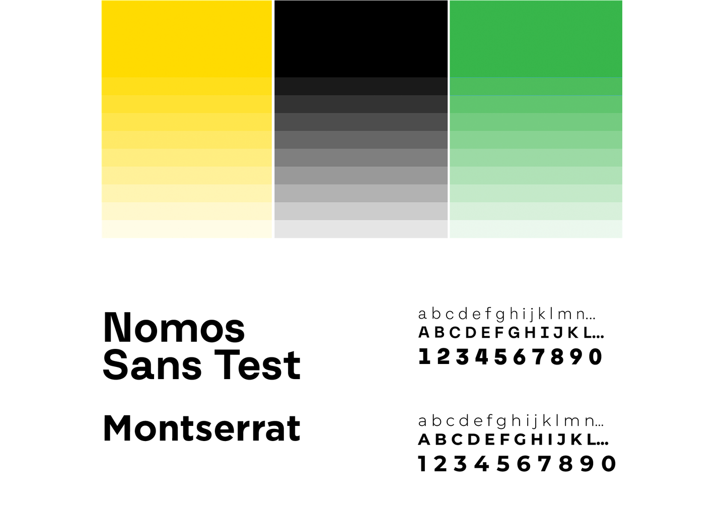 BLIX SOLAR portfolio material 2