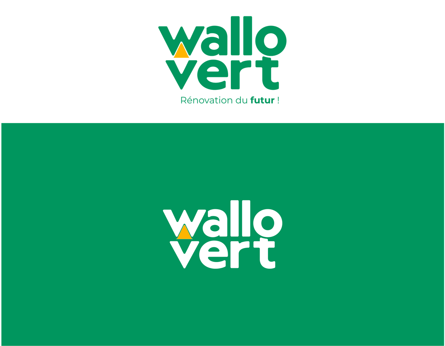 WALLOVERT portfolio material 1