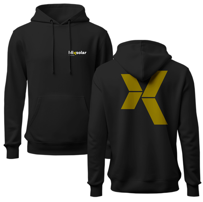 BLIX SOLAR portfolio material 6