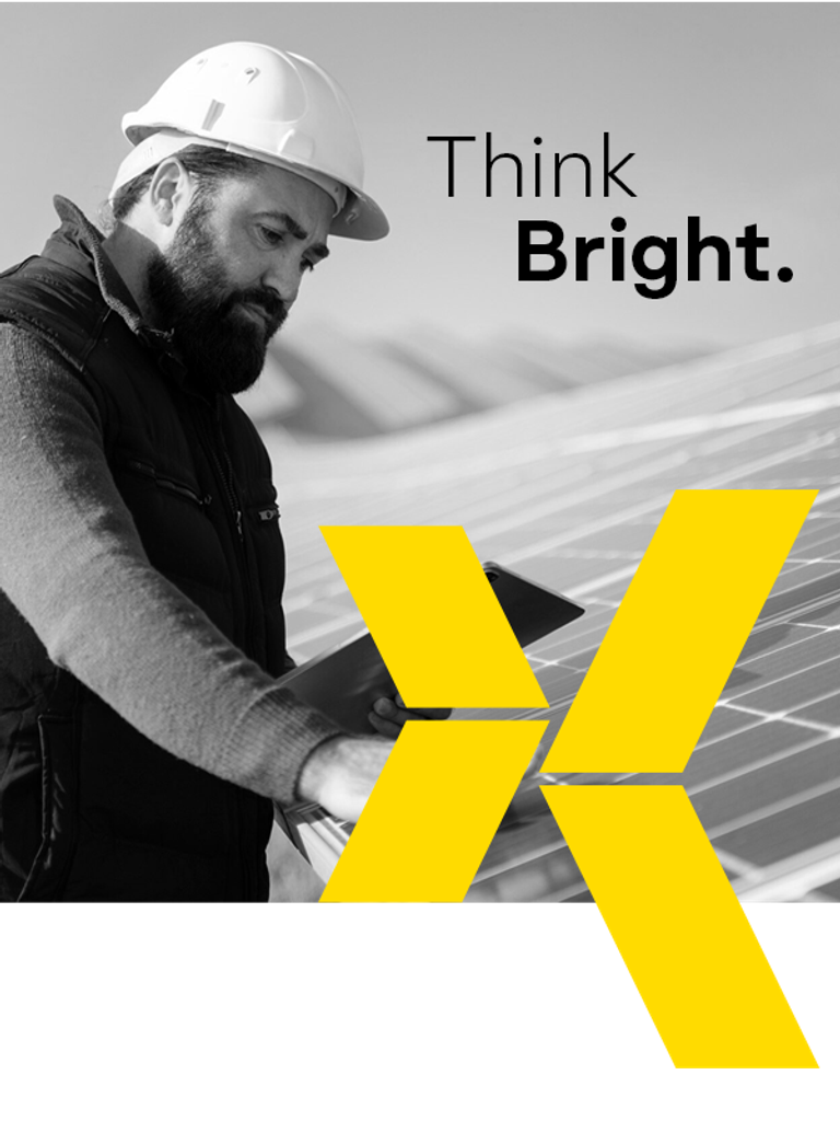 BLIX SOLAR portfolio material 4