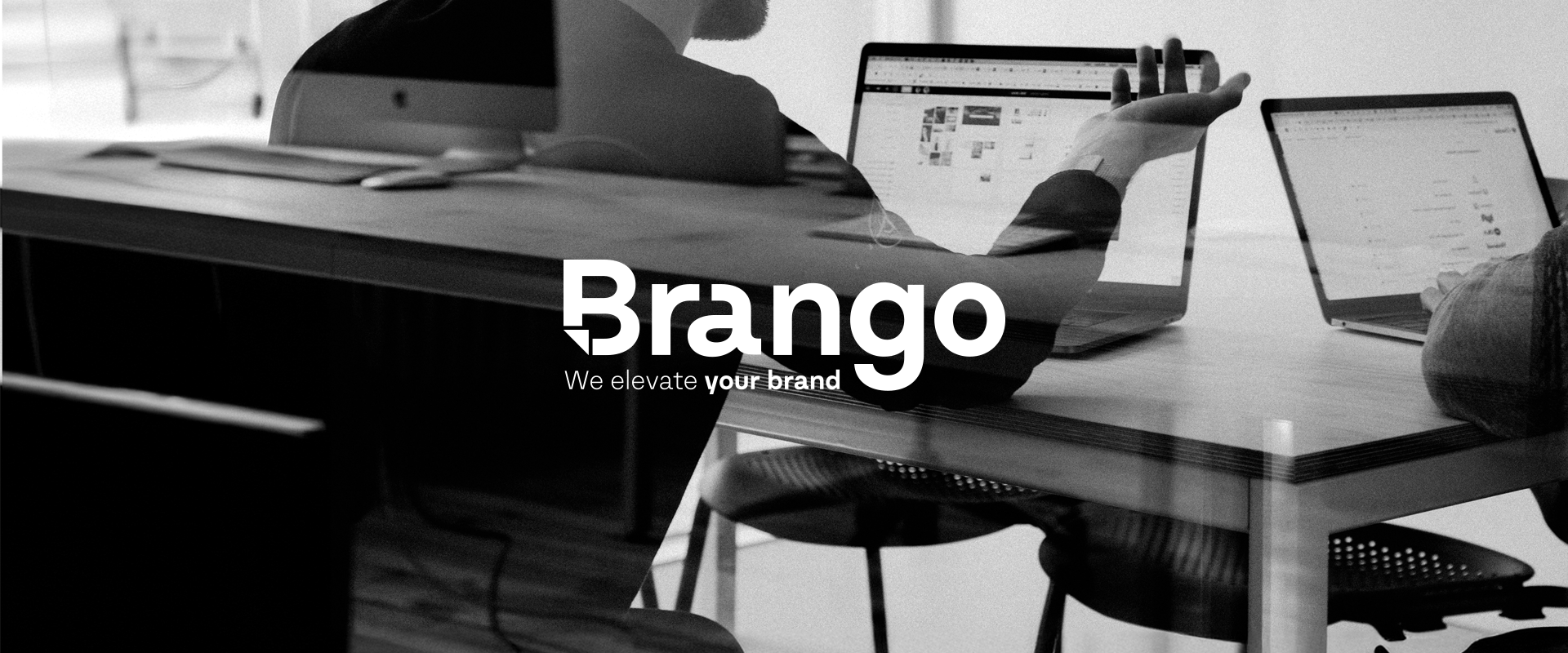 BRANGO