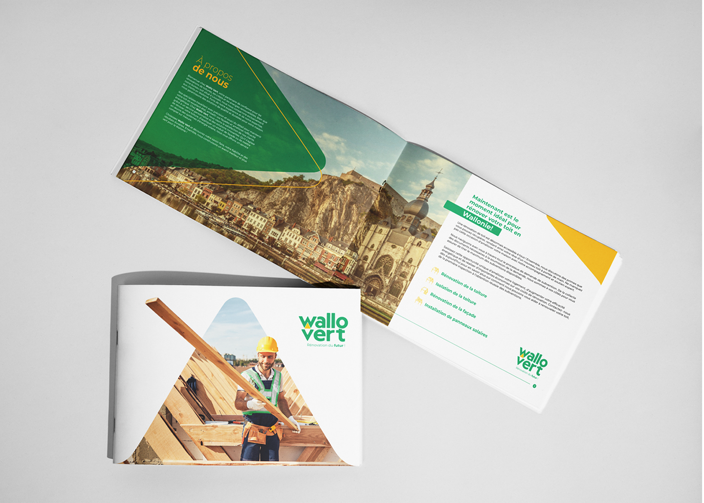 WALLOVERT portfolio material 2