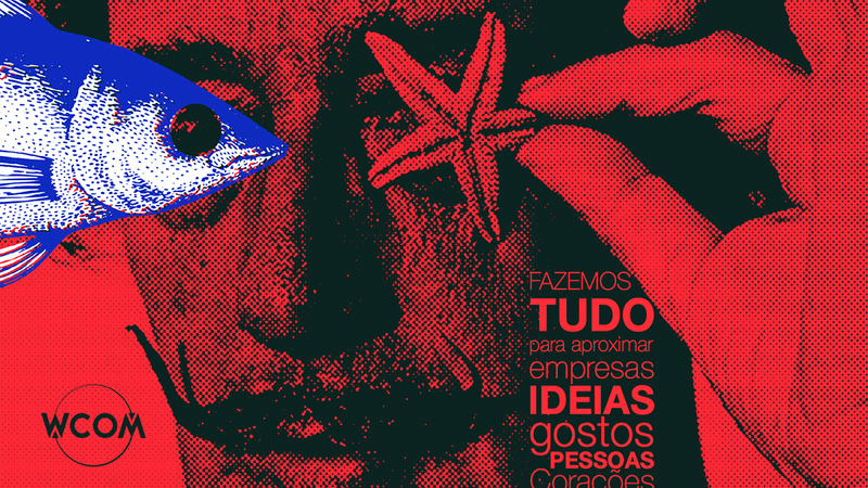 WCOM