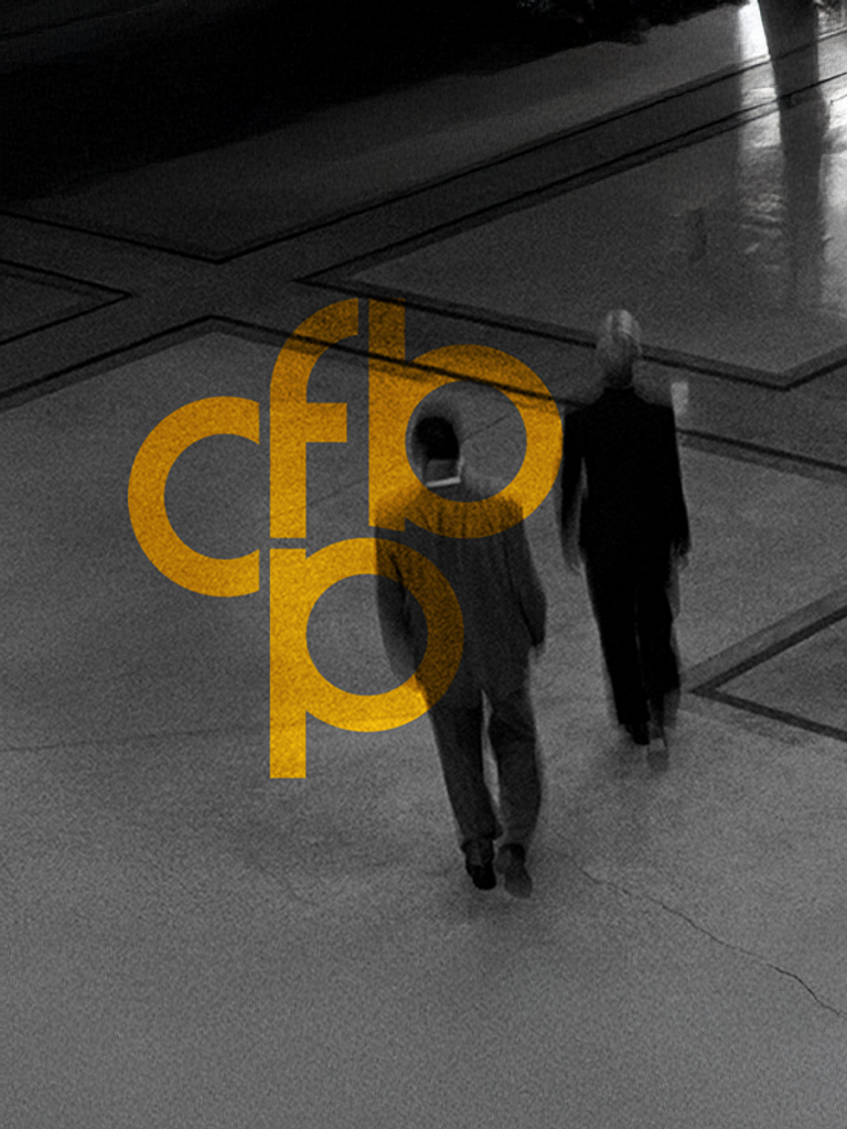 CFBP ADVOCACIA