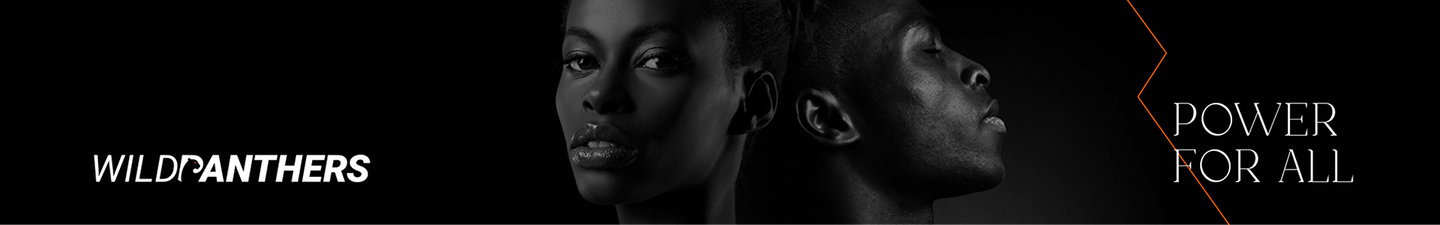 WILDLIFE portfolio material 2