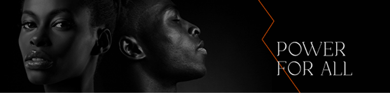 WILDLIFE portfolio material 2