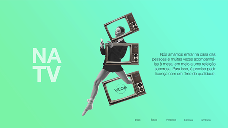 WCOM portfolio material 7