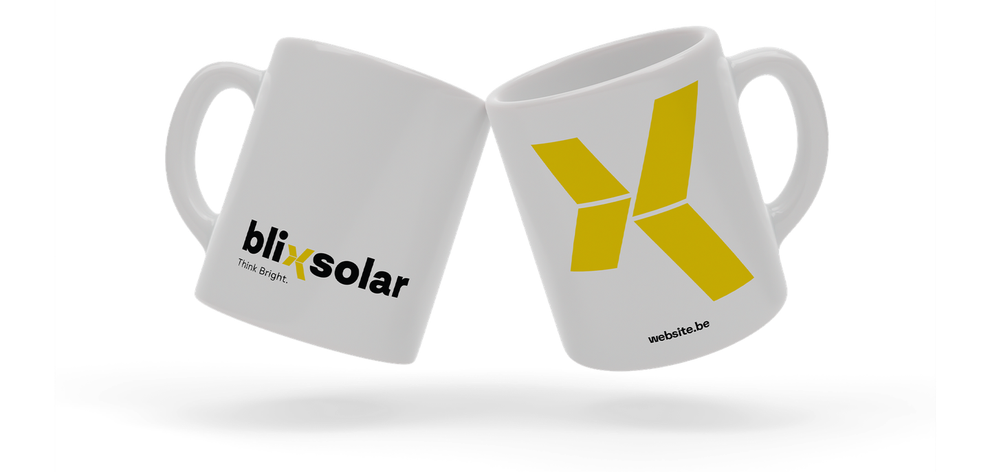 BLIX SOLAR portfolio material 6