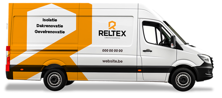 RELTEX portfolio material 4