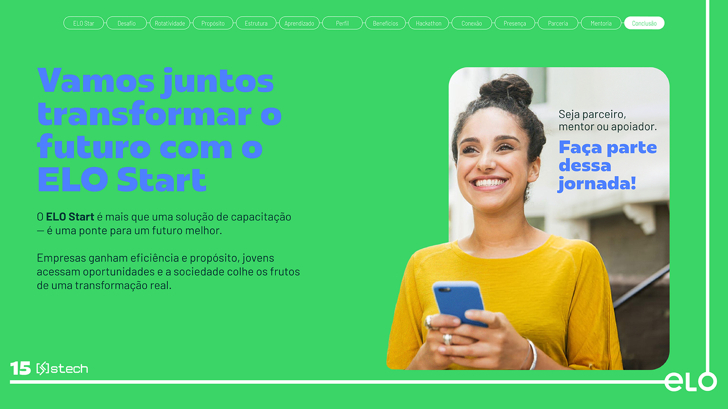 ELO CARTÕES portfolio material 6