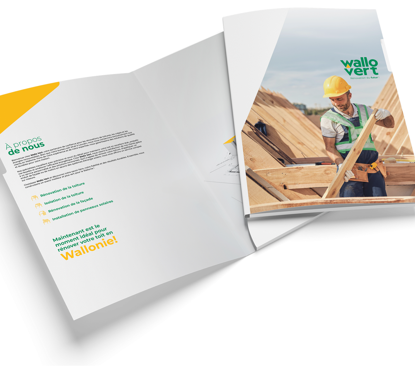 WALLOVERT portfolio material 3