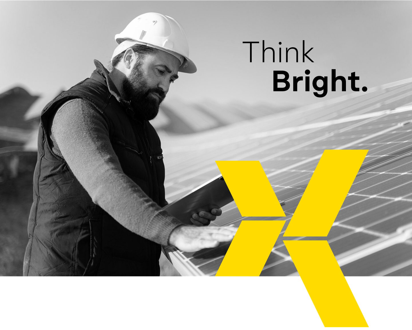 BLIX SOLAR portfolio material 3