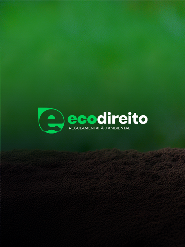 ECO DIREITO