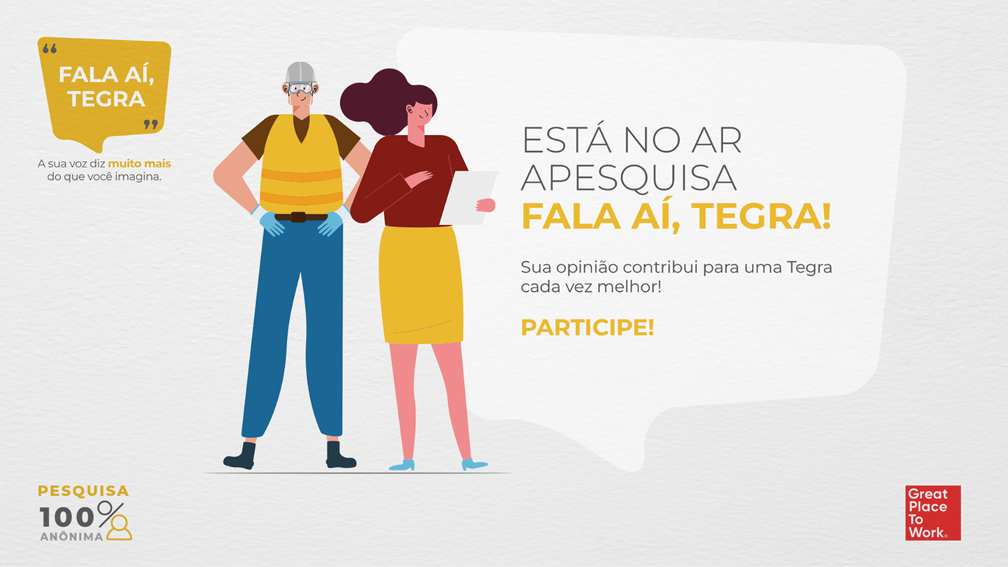 TEGRA INCORPORADORA portfolio material 4