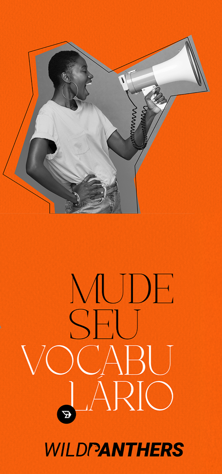 WILDLIFE portfolio material 4