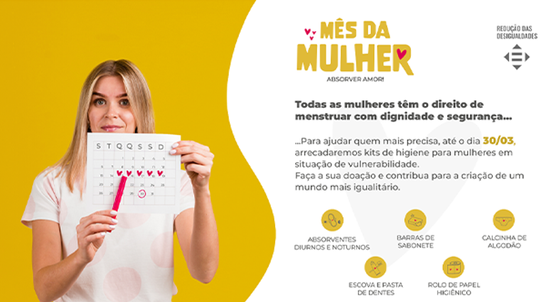 TEGRA INCORPORADORA portfolio material 3