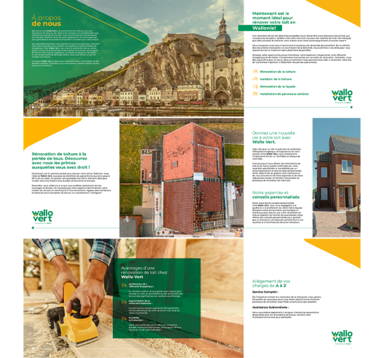 WALLOVERT portfolio material 4