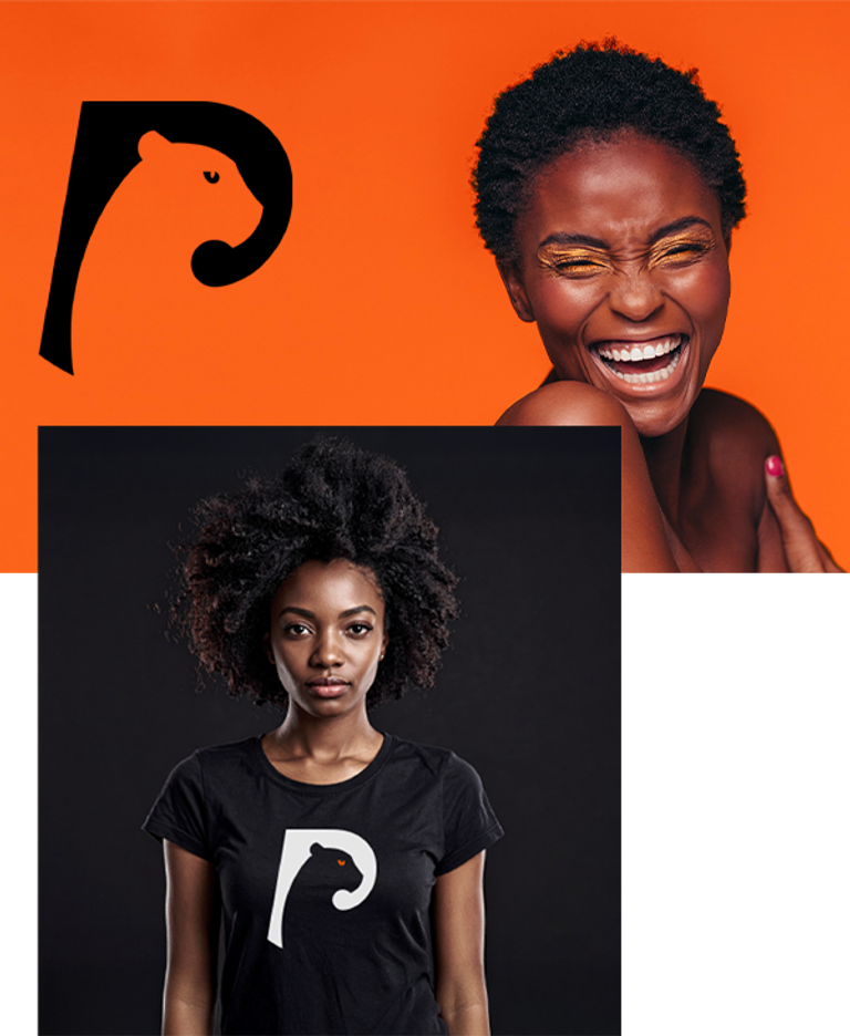 WILDLIFE portfolio material 3