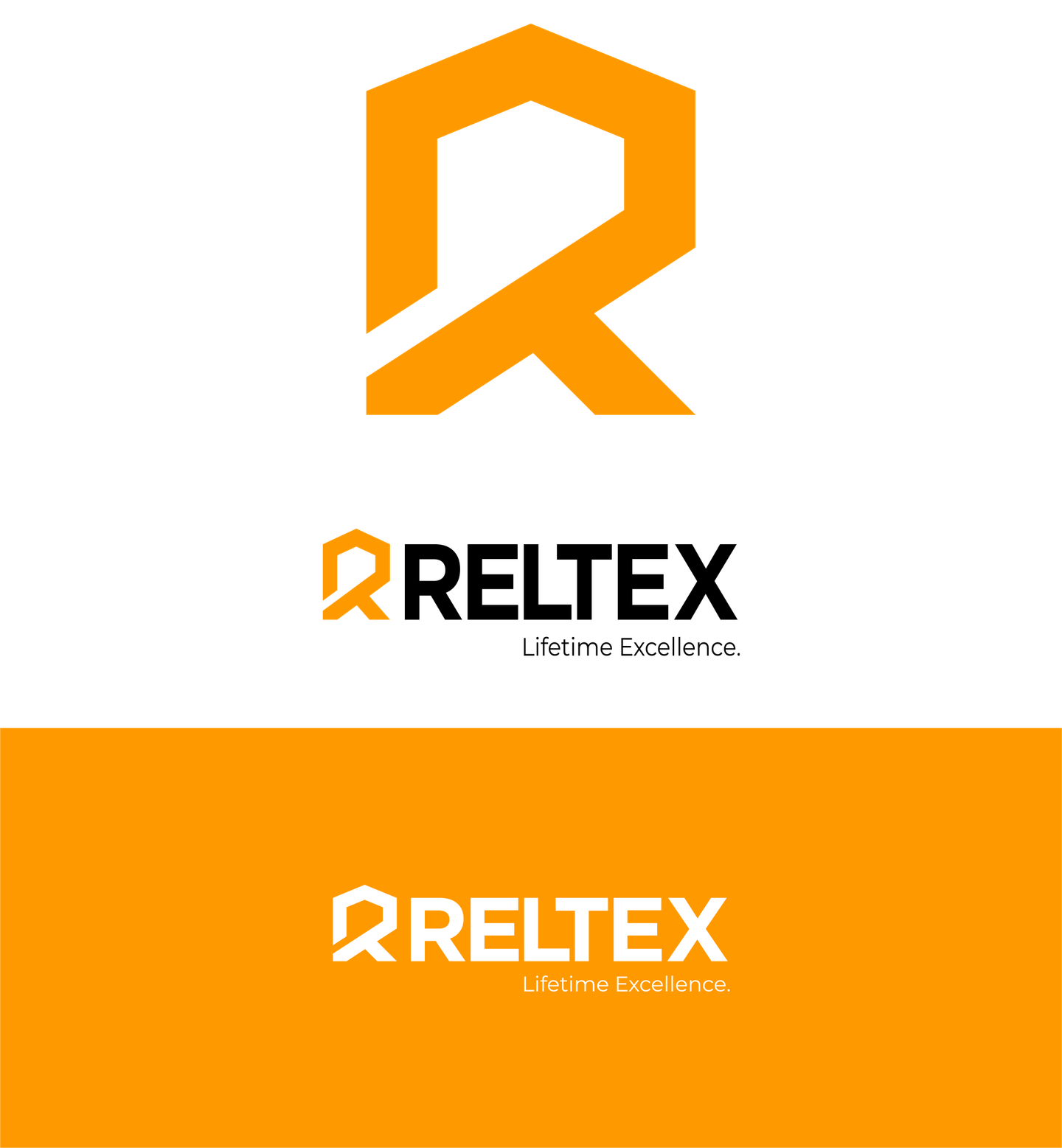 RELTEX portfolio material 1