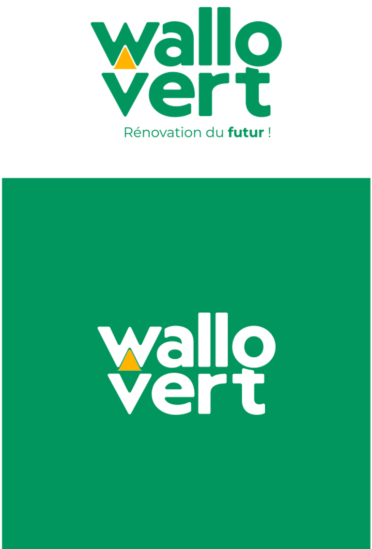 WALLOVERT portfolio material 1