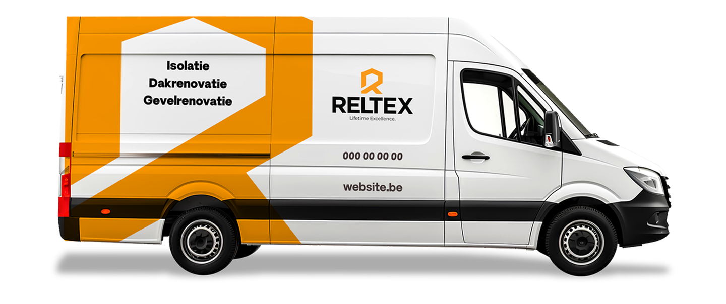 RELTEX portfolio material 4