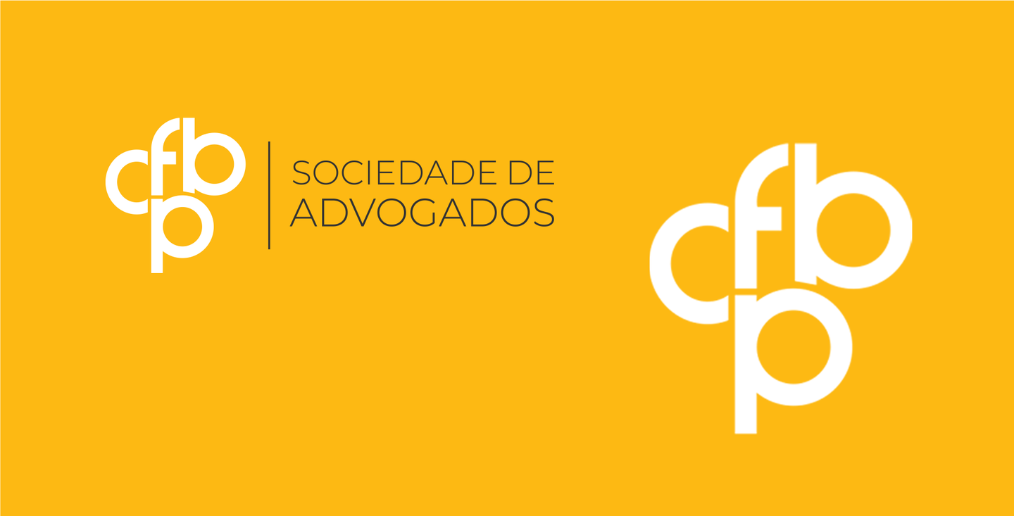 CFBP ADVOCACIA portfolio material 2