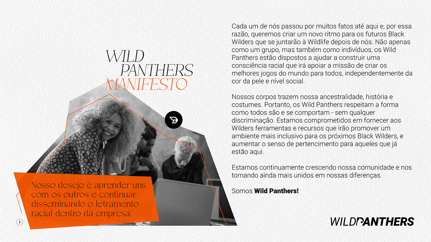 WILDLIFE portfolio material 5