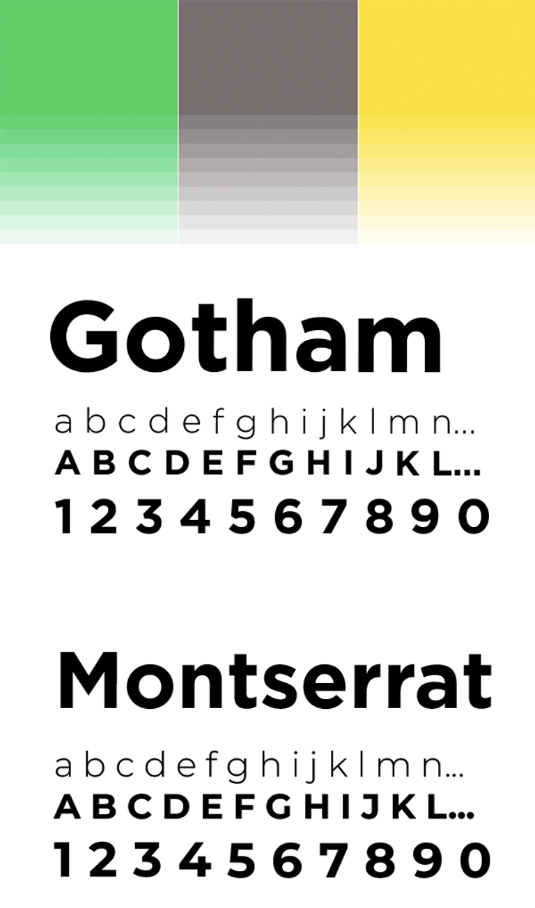 ECO DIREITO portfolio material 2