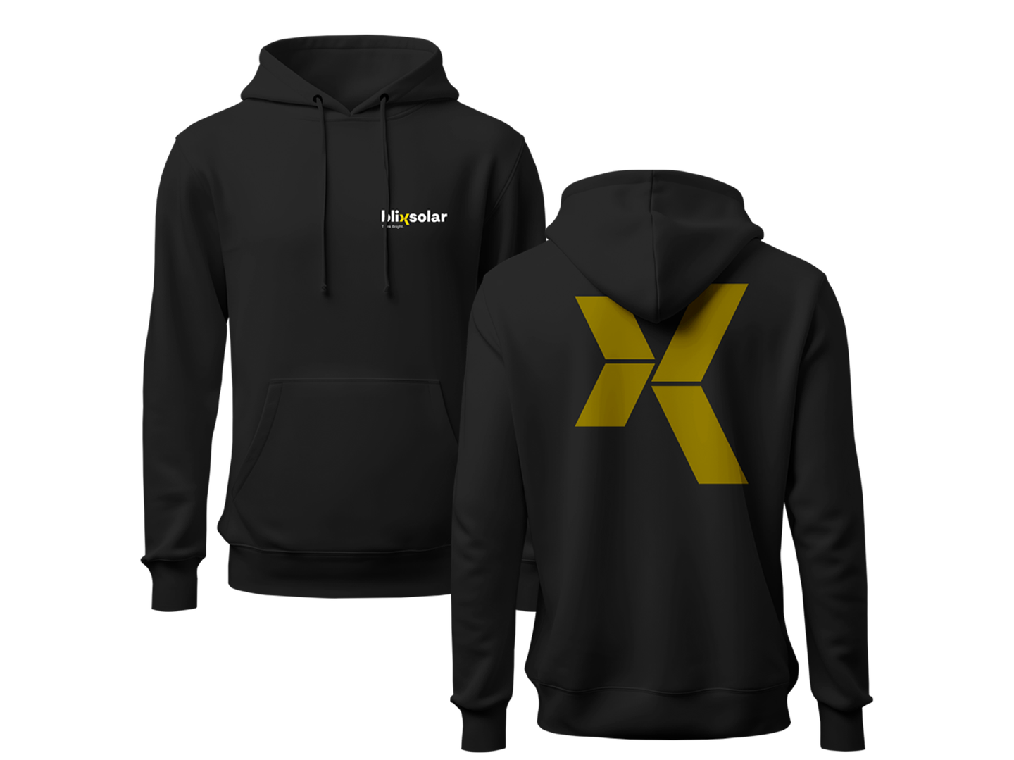 BLIX SOLAR portfolio material 5