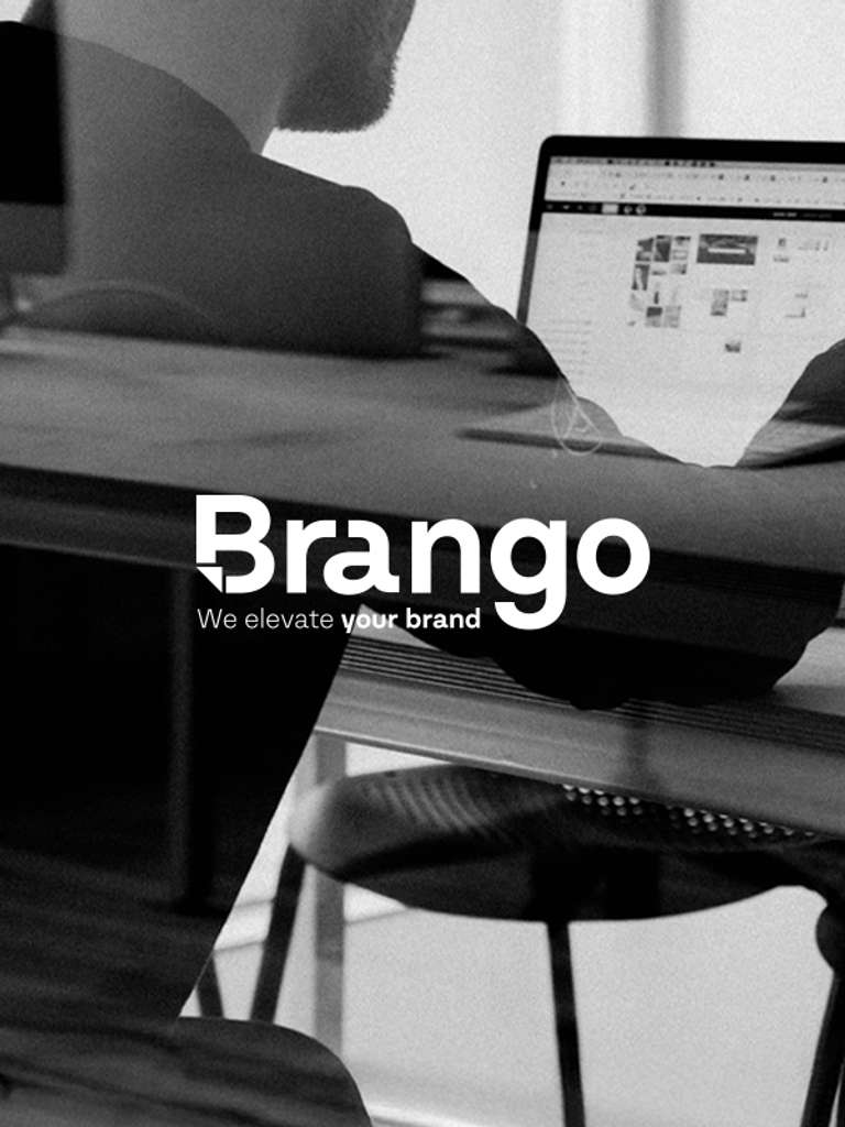 BRANGO