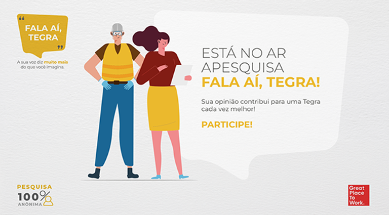 TEGRA INCORPORADORA portfolio material 4