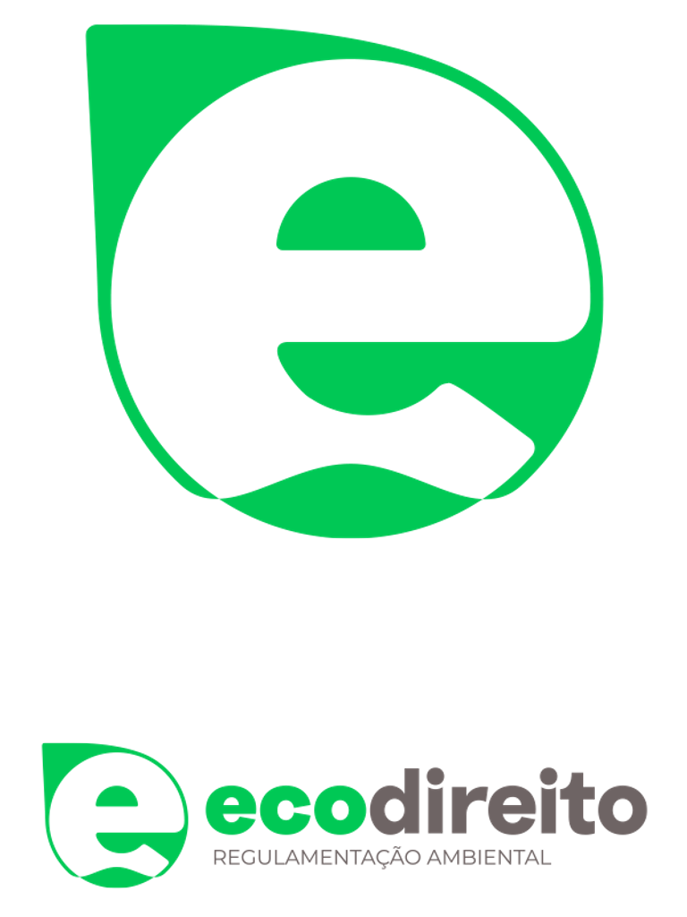 ECO DIREITO portfolio material 7