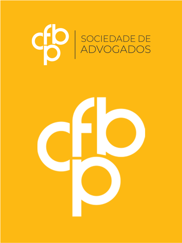 CFBP ADVOCACIA portfolio material 2