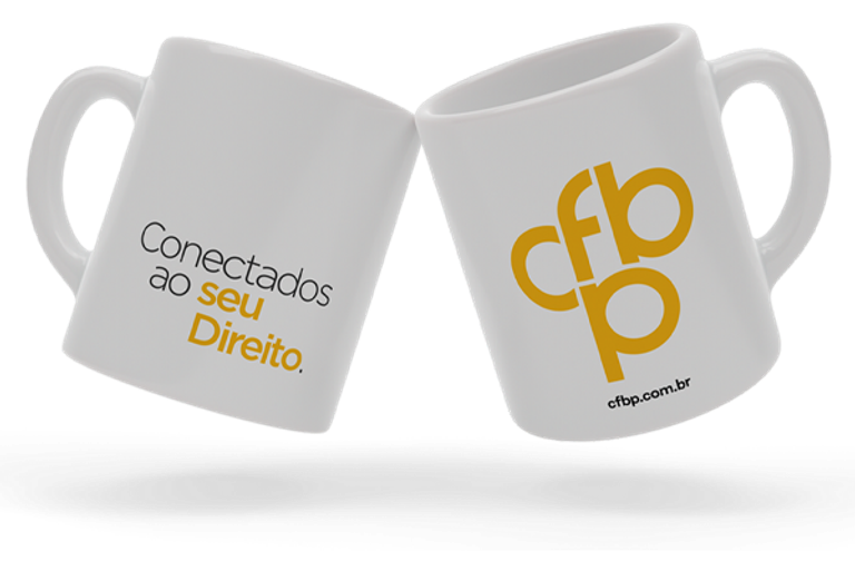 CFBP ADVOCACIA portfolio material 5