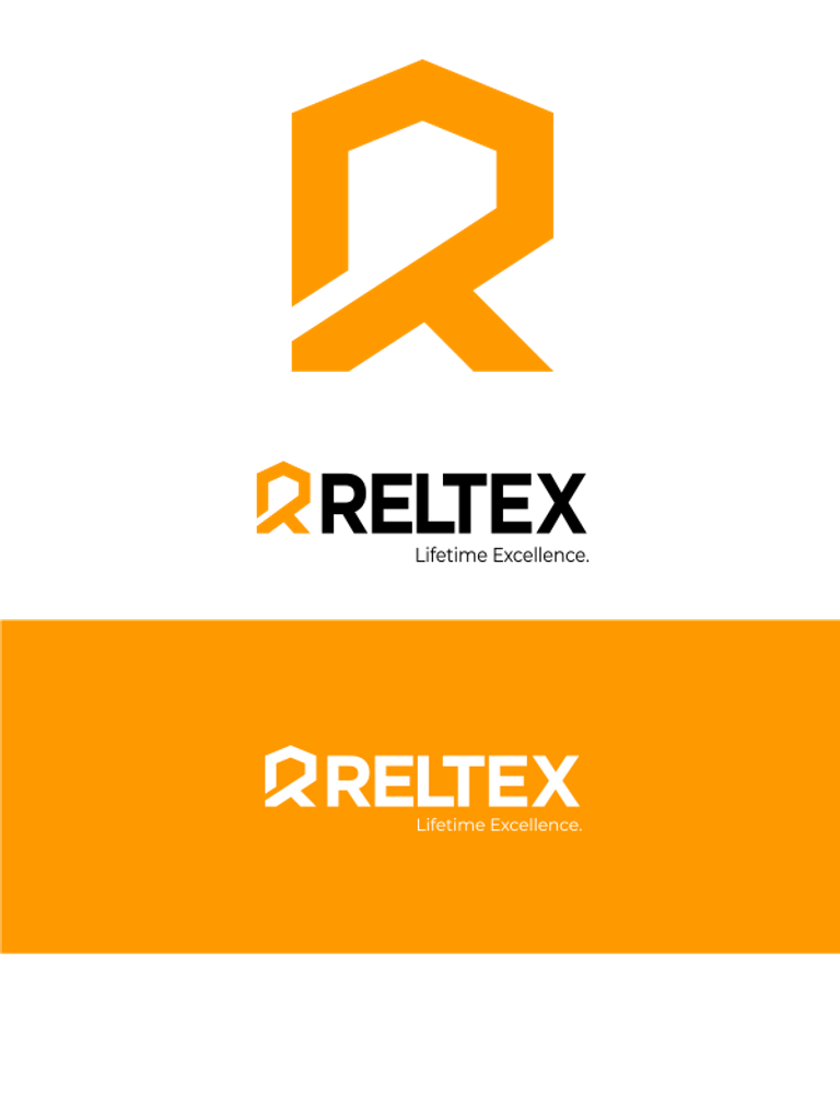RELTEX portfolio material 1