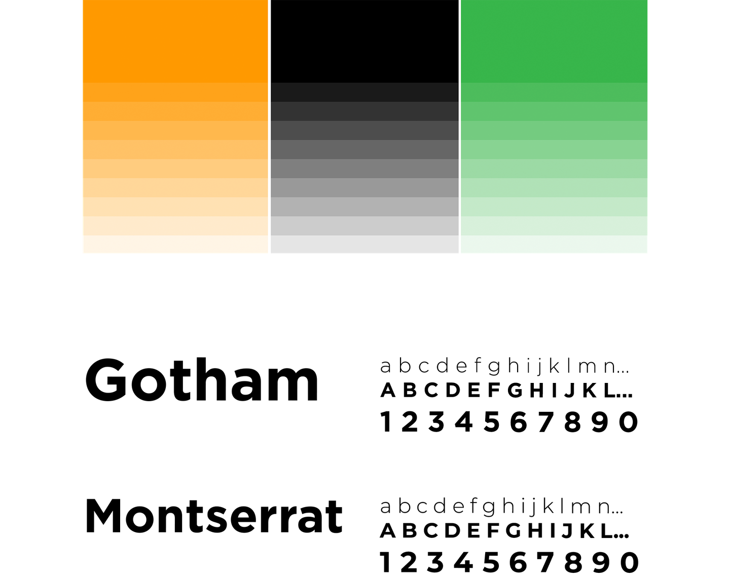 RELTEX portfolio material 2