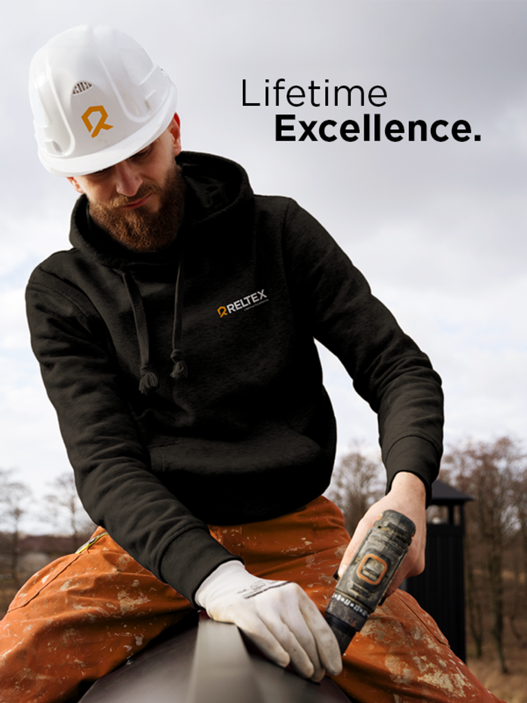 RELTEX portfolio material 3